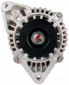 powermax-9213327